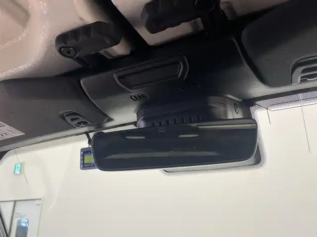 クライスラー・ジープ ラングラー アンリミテッド サハラ 岡山県 2020(令2)年 3.6万km ブライトホワイトクリアコート アダプティブクルーズコントロール/ブラインドスポットモニター/リアクロスパスディテクション/自動ブレーキ/パークアシスト/ブラックレザーシート/シートヒーター/ステアリングヒーター/純正ナビ/フルセグTV/アルパイン製９スピーカー/ＬＥＤヘッドライト/ＬＥＤフロントフォグ/オートライト/ＡｐｐｌｅＣａｒＰｌａｙ/Bluetooth/ＥＴＣ/社外サイドステップ