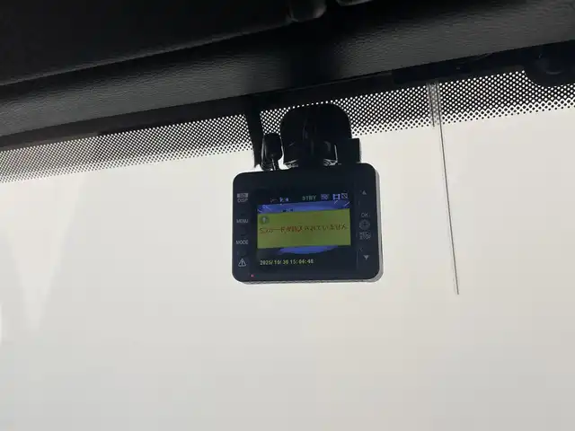 クライスラー・ジープ ラングラー アンリミテッド サハラ 岡山県 2020(令2)年 3.6万km ブライトホワイトクリアコート アダプティブクルーズコントロール/ブラインドスポットモニター/リアクロスパスディテクション/自動ブレーキ/パークアシスト/ブラックレザーシート/シートヒーター/ステアリングヒーター/純正ナビ/フルセグTV/アルパイン製９スピーカー/ＬＥＤヘッドライト/ＬＥＤフロントフォグ/オートライト/ＡｐｐｌｅＣａｒＰｌａｙ/Bluetooth/ＥＴＣ/社外サイドステップ