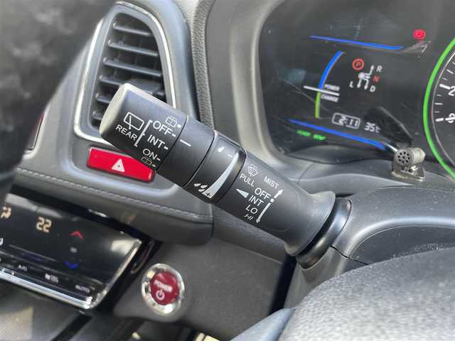 ホンダ ヴェゼル ハイブリッド X 神奈川県 2014(平26)年 14.8万km ホワイトオーキッドパール 【(株)IDOMが運営する【じしゃロン相模原店】の自社ローン対象車両になります。こちらは現金ご利用時の価格です。自社ローンご希望の方は別途その旨お申付け下さい。】/純正メモリナビ／Ｂｌｕｅｔｏｏｔｈ／ワンセグＴＶ／ＣＤ/バックカメラ/ＥＴＣ/スマートキー/プッシュエンジンスタート/前方ドライブレコーダー/オートライト/ＨＩＤ/パドルシフト/純正アルミホイール