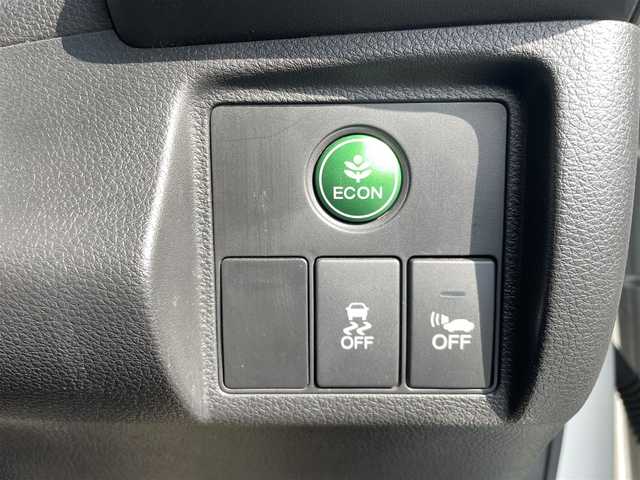 ホンダ ヴェゼル ハイブリッド X 神奈川県 2014(平26)年 14.8万km ホワイトオーキッドパール 【(株)IDOMが運営する【じしゃロン相模原店】の自社ローン対象車両になります。こちらは現金ご利用時の価格です。自社ローンご希望の方は別途その旨お申付け下さい。】/純正メモリナビ／Ｂｌｕｅｔｏｏｔｈ／ワンセグＴＶ／ＣＤ/バックカメラ/ＥＴＣ/スマートキー/プッシュエンジンスタート/前方ドライブレコーダー/オートライト/ＨＩＤ/パドルシフト/純正アルミホイール