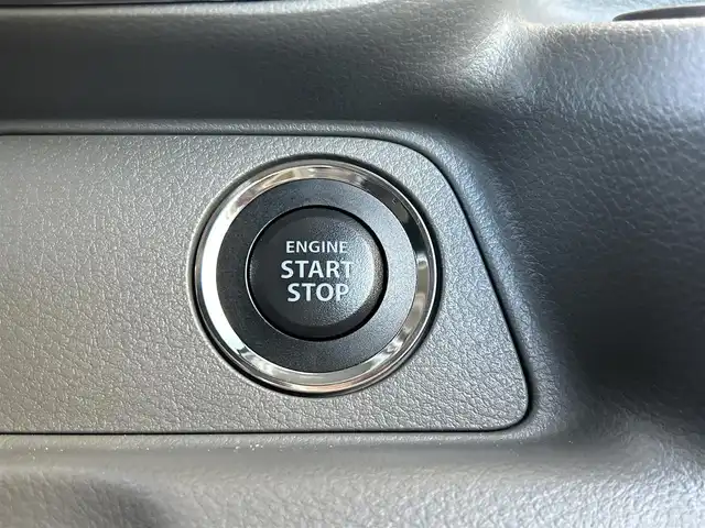 スズキ エブリイ JOIN 高知県 2024(令6)年 0.7万km グレー 社外ディスプレイオーディオ/バックカメラ/Bluetooth・USB接続/プッシュスタート/スマートキー/シートヒーター/オートライト/コーナーセンサー/衝突軽減ブレーキ/レーンアシスト/革調シートカバー/アイドリングストップ/オーバーヘッドコンソール/ドアバイザー/電動格納ミラー