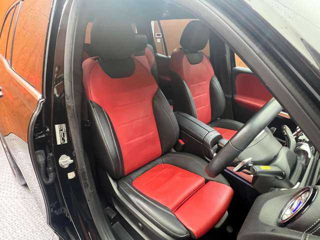 メルセデス・ベンツ ＧＬＢ２００ｄ AMGライン 千葉県 2020(令2)年 6.2万km コスモスブラック パノラマＳＲ　/１オーナー　/純正ナビ　/３６０°カメラ　/ＡＣＣ　/ＢＳＭ　/シートヒーター　/パワーシート　/ＬＥＤヘッドライト　/ハイビームアシスト　/電動リアゲート　/パーキングアシスト　/アンビエントライト