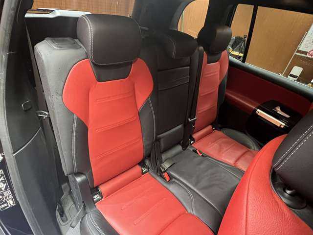 メルセデス・ベンツ ＧＬＢ２００ｄ AMGライン 千葉県 2020(令2)年 6.2万km コスモスブラック パノラマＳＲ　/１オーナー　/純正ナビ　/３６０°カメラ　/ＡＣＣ　/ＢＳＭ　/シートヒーター　/パワーシート　/ＬＥＤヘッドライト　/ハイビームアシスト　/電動リアゲート　/パーキングアシスト　/アンビエントライト