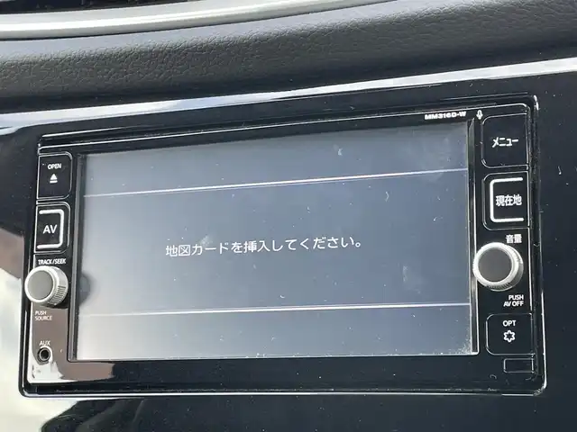 日産 エクストレイル 20X エマージェンシーブレーキ 道央・札幌 2017(平29)年 9万km ダイヤモンドブラック ４WD/純正SDナビ/DVD/SD/BT/AUX/エマージェンシーブレーキ/横滑り防止装置/ダウンヒルアシストコントロール/クリアランスソナー/バックカメラ/ビルトインETC/ECOMODE/前席シートヒーター/レザーシート/革巻きステアリング/ステアリングリモコン/プッシュスタート/スマートキー/LEDヘッドライト/オートライト/フォグランプ/電動格納ミラー/ウィンカーミラー/純正フロアマット/ドアバイザー