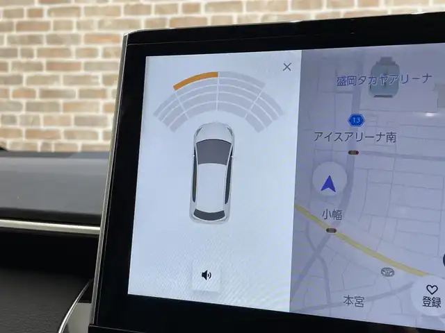 トヨタ カローラ スポーツ ハイブリッドG 岩手県 2023(令5)年 0.9万km グレーメタリック メーカーオプション10.5インチディスプレイオーディオ(ナビ/フルセグTV/USB(C端子入力)/AppleCarPlay/AndroidAuto/ミラキャスト)/トヨタセーフティセンス/プリクラッシュセーフティ/レーダークルーズコントロール/レーントレーシングアシスト/プロアクティブドライビングアシスト/オートマチックハイビーム/ドライバー異常時対応システム/ロードサインアシスト/メーカーオプションブラインドスポットモニター・安心降車アシスト/クリアランスソナー/パーキングサポートブレーキ/横滑り防止装置/メーカーオプション快適温熱シート/ブレーキホールド/録画機能付きバックガイドモニター/純正ドライブレコーダー/ETC2.0/応急用スペアタイヤ/デッキボード/LEDヘッドランプ/純正16インチアルミホイール
