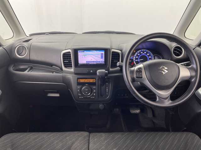 スズキ スペーシア G リミテッド 群馬県 2017(平29)年 6.9万km アーバンブラウンパールメタリック 雹害　メモリナビ　バックカメラ　ワンセグＴＶ　電動スライドドア　衝突被害軽減ブレーキ　レーンアシスト　シートヒーター　プッシュスタートボタン　スマートキー　取扱説明書　保証書　オートエアコン