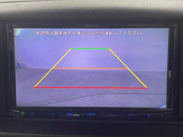 スズキ スペーシア G リミテッド 群馬県 2017(平29)年 6.9万km アーバンブラウンパールメタリック 雹害　メモリナビ　バックカメラ　ワンセグＴＶ　電動スライドドア　衝突被害軽減ブレーキ　レーンアシスト　シートヒーター　プッシュスタートボタン　スマートキー　取扱説明書　保証書　オートエアコン