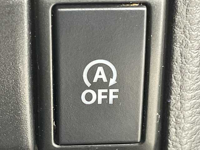 スズキ スペーシア G リミテッド 群馬県 2017(平29)年 6.9万km アーバンブラウンパールメタリック 雹害　メモリナビ　バックカメラ　ワンセグＴＶ　電動スライドドア　衝突被害軽減ブレーキ　レーンアシスト　シートヒーター　プッシュスタートボタン　スマートキー　取扱説明書　保証書　オートエアコン