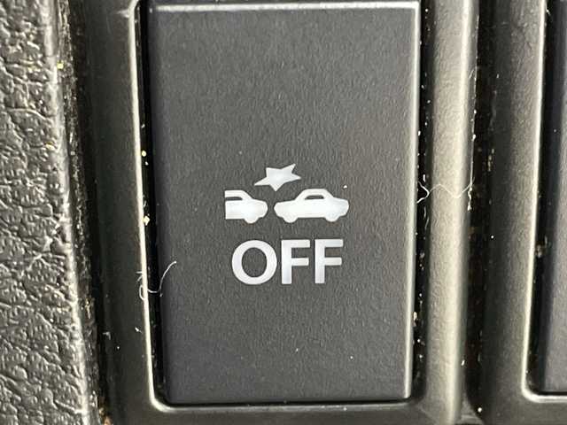 スズキ スペーシア G リミテッド 群馬県 2017(平29)年 6.9万km アーバンブラウンパールメタリック 雹害　メモリナビ　バックカメラ　ワンセグＴＶ　電動スライドドア　衝突被害軽減ブレーキ　レーンアシスト　シートヒーター　プッシュスタートボタン　スマートキー　取扱説明書　保証書　オートエアコン