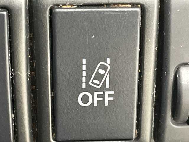 スズキ スペーシア G リミテッド 群馬県 2017(平29)年 6.9万km アーバンブラウンパールメタリック 雹害　メモリナビ　バックカメラ　ワンセグＴＶ　電動スライドドア　衝突被害軽減ブレーキ　レーンアシスト　シートヒーター　プッシュスタートボタン　スマートキー　取扱説明書　保証書　オートエアコン