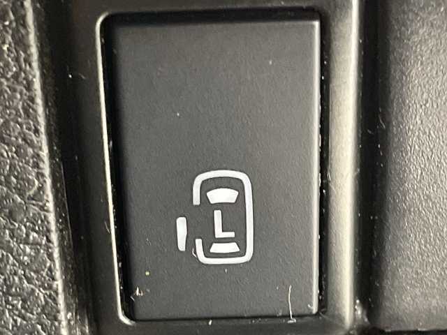 スズキ スペーシア G リミテッド 群馬県 2017(平29)年 6.9万km アーバンブラウンパールメタリック 雹害　メモリナビ　バックカメラ　ワンセグＴＶ　電動スライドドア　衝突被害軽減ブレーキ　レーンアシスト　シートヒーター　プッシュスタートボタン　スマートキー　取扱説明書　保証書　オートエアコン