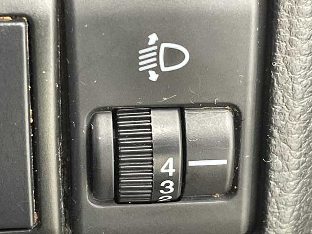 スズキ スペーシア G リミテッド 群馬県 2017(平29)年 6.9万km アーバンブラウンパールメタリック 雹害　メモリナビ　バックカメラ　ワンセグＴＶ　電動スライドドア　衝突被害軽減ブレーキ　レーンアシスト　シートヒーター　プッシュスタートボタン　スマートキー　取扱説明書　保証書　オートエアコン