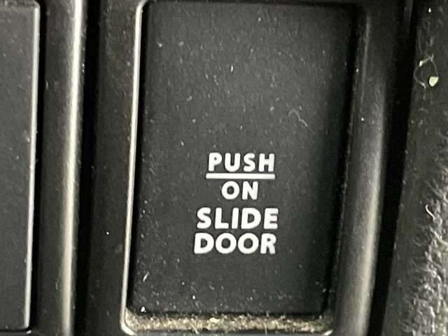 スズキ スペーシア G リミテッド 群馬県 2017(平29)年 6.9万km アーバンブラウンパールメタリック 雹害　メモリナビ　バックカメラ　ワンセグＴＶ　電動スライドドア　衝突被害軽減ブレーキ　レーンアシスト　シートヒーター　プッシュスタートボタン　スマートキー　取扱説明書　保証書　オートエアコン