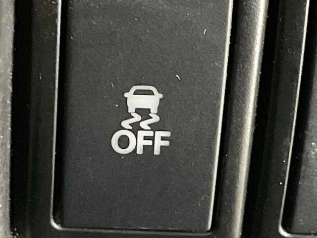 スズキ スペーシア G リミテッド 群馬県 2017(平29)年 6.9万km アーバンブラウンパールメタリック 雹害　メモリナビ　バックカメラ　ワンセグＴＶ　電動スライドドア　衝突被害軽減ブレーキ　レーンアシスト　シートヒーター　プッシュスタートボタン　スマートキー　取扱説明書　保証書　オートエアコン