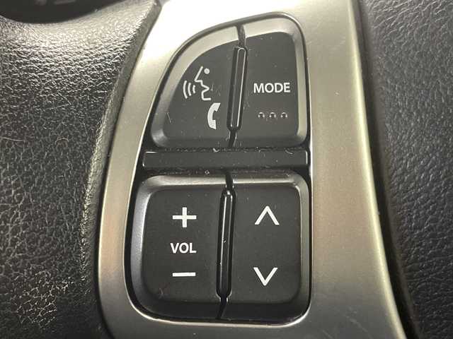 スズキ スペーシア G リミテッド 群馬県 2017(平29)年 6.9万km アーバンブラウンパールメタリック 雹害　メモリナビ　バックカメラ　ワンセグＴＶ　電動スライドドア　衝突被害軽減ブレーキ　レーンアシスト　シートヒーター　プッシュスタートボタン　スマートキー　取扱説明書　保証書　オートエアコン