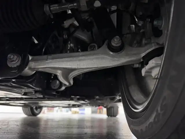 マツダ ロードスター S レザーパッケージ Vセレクション 三重県 2024(令6)年 0.5万km ディープクリスタルブルーマイカ プレミアムガソリン/FR/6F/純正 8.8インチナビ/（FM/AM/Bluetooth/USB/Amazon Alexa/CarPlay/AndroidAuto/TV）/バックカメラ/BOSEサウンドシステム（9スピーカー/AUDIOPILOT2）/ドライブレコーダー 前方/ビルトイン ETC（助手席シート背面）/i-ACTIVSENSE/運転支援/・標識連動車速設定（レーダークルコン連動対応）/・交通標識認識システム/・速度標識警報/・マツダレーダークルーズコントロール（MRCC）/リスク警報/・後側方車両接近検知（RCTA）/・車線逸脱警報（LDWS）/・ブラインドスポットモニタリング（BSM）/・降車時警告/事故回避支援/・ディスタンス＆スピードアラート/・スマートブレーキサポート（前進・後進）/ドライバーアテンションアラート/・疲労・注意力低下警報/装備/・ナッパレザーシート（色：スポーツタン）/・シートヒーター（D/N）/・オートエアコン/・オートライト/・アダプティブLEDヘッドライト/・オートワイパー/・ステアリングスイッチ/・プッシュスタート/・純正16inAW/・入力用USB type-Cジャックx2/・クロス（布）ルーフ：ベージュ色/など