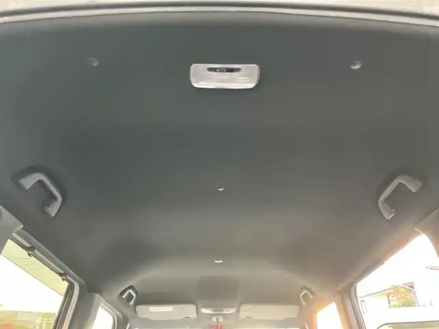 ホンダ Ｎ ＢＯＸ カスタム L ターボ 静岡県 2021(令3)年 3.4万km プラチナホワイトパール 純正8インチナビ（CD/DVD/BT/フルセグ）/バックカメラ/D席N席シートヒーター/パドルシフト/エンジンスタートボタン/パワーステアリング/パワーウィンドウ/アイドリングストップ/スマートキー/オートエアコン/レーダークルーズコントロール/USB入力端子/ETC/純正フロアマット/純正アルミホイール/ベンチシート/ハーフレザーシート/両側パワースライドドア/ABS/横滑り防止装置/コーナーセンサー/レーンキープアシスト/盗難防止装置/オートライト/オートマチックハイビーム/LEDヘッドライト/W+サイドエアバッグ/カーテンエアバッグ/衝突軽減システム