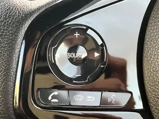 ホンダ Ｎ ＢＯＸ カスタム L ターボ 静岡県 2021(令3)年 3.4万km プラチナホワイトパール 純正8インチナビ（CD/DVD/BT/フルセグ）/バックカメラ/D席N席シートヒーター/パドルシフト/エンジンスタートボタン/パワーステアリング/パワーウィンドウ/アイドリングストップ/スマートキー/オートエアコン/レーダークルーズコントロール/USB入力端子/ETC/純正フロアマット/純正アルミホイール/ベンチシート/ハーフレザーシート/両側パワースライドドア/ABS/横滑り防止装置/コーナーセンサー/レーンキープアシスト/盗難防止装置/オートライト/オートマチックハイビーム/LEDヘッドライト/W+サイドエアバッグ/カーテンエアバッグ/衝突軽減システム