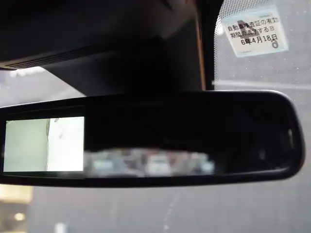 プジョー ３００８ GT ブルー HDi 埼玉県 2021(令3)年 4.5万km パール ワンオーナー/ブラックハーフレザーシート/アダプティブクルーズコントロール/CarPlay/パークセンサー/ブラインドスポットモニター/サイド/バックカメラ/ルームミラー内臓サイドカメラ/純正ディスプレイオーディオ/ETC/シートヒーター/ワイヤレス充電/LEDヘッドライト/シートポジションメモリー機能