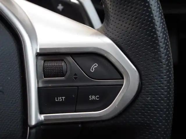 プジョー ３００８ GT ブルー HDi 埼玉県 2021(令3)年 4.5万km パール ワンオーナー/ブラックハーフレザーシート/アダプティブクルーズコントロール/CarPlay/パークセンサー/ブラインドスポットモニター/サイド/バックカメラ/ルームミラー内臓サイドカメラ/純正ディスプレイオーディオ/ETC/シートヒーター/ワイヤレス充電/LEDヘッドライト/シートポジションメモリー機能