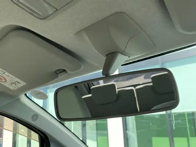 ダイハツ ムーヴ X SA 和歌山県 2015(平27)年 1.6万km ホワイト 社外ナビ/バックカメラ/HDMI/衝突軽減ブレーキ/コーナーセンサー/横滑り防止機能/アイドリングストップ/純正アルミホイール/純正フロアマット/オートライト