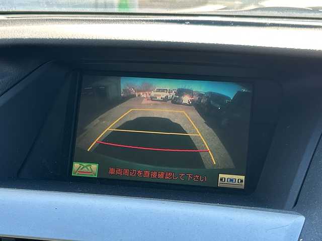 レクサス ＲＸ 450h 千葉県 2009(平21)年 11.5万km シルバーマイカメタリック ナビ　バックカメラ　フルセグＴＶ　ＥＴＣ　ＣＤ　ＤＶＤ　ＭＤ　クルーズコントロール　ＡＣ１００Ｖ　ヘッドアップディスプレイ　オートライト　ＬＥＤヘッドライト　４ＷＤ　スマートキー　プッシュスタート
