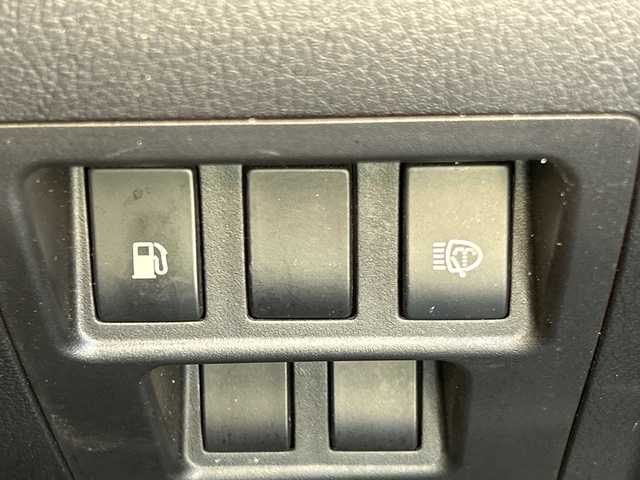 レクサス ＲＸ 450h 千葉県 2009(平21)年 11.5万km シルバーマイカメタリック ナビ　バックカメラ　フルセグＴＶ　ＥＴＣ　ＣＤ　ＤＶＤ　ＭＤ　クルーズコントロール　ＡＣ１００Ｖ　ヘッドアップディスプレイ　オートライト　ＬＥＤヘッドライト　４ＷＤ　スマートキー　プッシュスタート