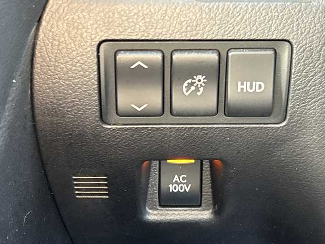 レクサス ＲＸ 450h 千葉県 2009(平21)年 11.5万km シルバーマイカメタリック ナビ　バックカメラ　フルセグＴＶ　ＥＴＣ　ＣＤ　ＤＶＤ　ＭＤ　クルーズコントロール　ＡＣ１００Ｖ　ヘッドアップディスプレイ　オートライト　ＬＥＤヘッドライト　４ＷＤ　スマートキー　プッシュスタート