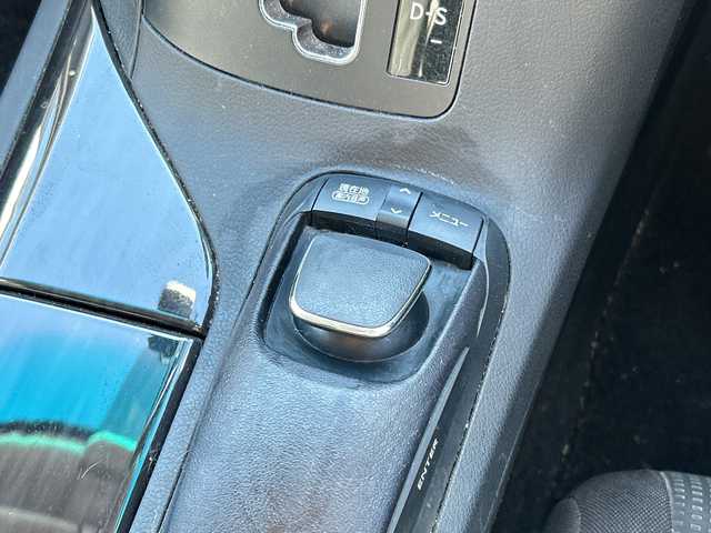 レクサス ＲＸ 450h 千葉県 2009(平21)年 11.5万km シルバーマイカメタリック ナビ　バックカメラ　フルセグＴＶ　ＥＴＣ　ＣＤ　ＤＶＤ　ＭＤ　クルーズコントロール　ＡＣ１００Ｖ　ヘッドアップディスプレイ　オートライト　ＬＥＤヘッドライト　４ＷＤ　スマートキー　プッシュスタート