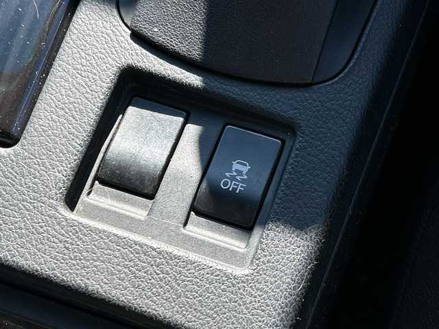 レクサス ＲＸ 450h 千葉県 2009(平21)年 11.5万km シルバーマイカメタリック ナビ　バックカメラ　フルセグＴＶ　ＥＴＣ　ＣＤ　ＤＶＤ　ＭＤ　クルーズコントロール　ＡＣ１００Ｖ　ヘッドアップディスプレイ　オートライト　ＬＥＤヘッドライト　４ＷＤ　スマートキー　プッシュスタート