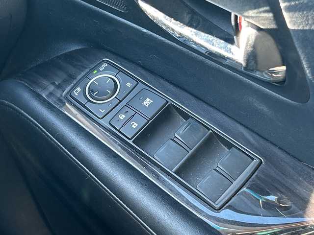 レクサス ＲＸ 450h 千葉県 2009(平21)年 11.5万km シルバーマイカメタリック ナビ　バックカメラ　フルセグＴＶ　ＥＴＣ　ＣＤ　ＤＶＤ　ＭＤ　クルーズコントロール　ＡＣ１００Ｖ　ヘッドアップディスプレイ　オートライト　ＬＥＤヘッドライト　４ＷＤ　スマートキー　プッシュスタート