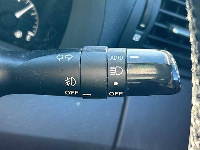 レクサス ＲＸ 450h 千葉県 2009(平21)年 11.5万km シルバーマイカメタリック ナビ　バックカメラ　フルセグＴＶ　ＥＴＣ　ＣＤ　ＤＶＤ　ＭＤ　クルーズコントロール　ＡＣ１００Ｖ　ヘッドアップディスプレイ　オートライト　ＬＥＤヘッドライト　４ＷＤ　スマートキー　プッシュスタート