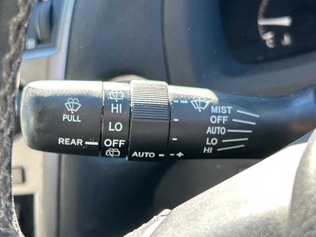 レクサス ＲＸ 450h 千葉県 2009(平21)年 11.5万km シルバーマイカメタリック ナビ　バックカメラ　フルセグＴＶ　ＥＴＣ　ＣＤ　ＤＶＤ　ＭＤ　クルーズコントロール　ＡＣ１００Ｖ　ヘッドアップディスプレイ　オートライト　ＬＥＤヘッドライト　４ＷＤ　スマートキー　プッシュスタート