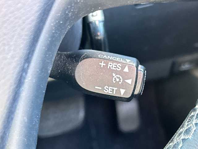 レクサス ＲＸ 450h 千葉県 2009(平21)年 11.5万km シルバーマイカメタリック ナビ　バックカメラ　フルセグＴＶ　ＥＴＣ　ＣＤ　ＤＶＤ　ＭＤ　クルーズコントロール　ＡＣ１００Ｖ　ヘッドアップディスプレイ　オートライト　ＬＥＤヘッドライト　４ＷＤ　スマートキー　プッシュスタート