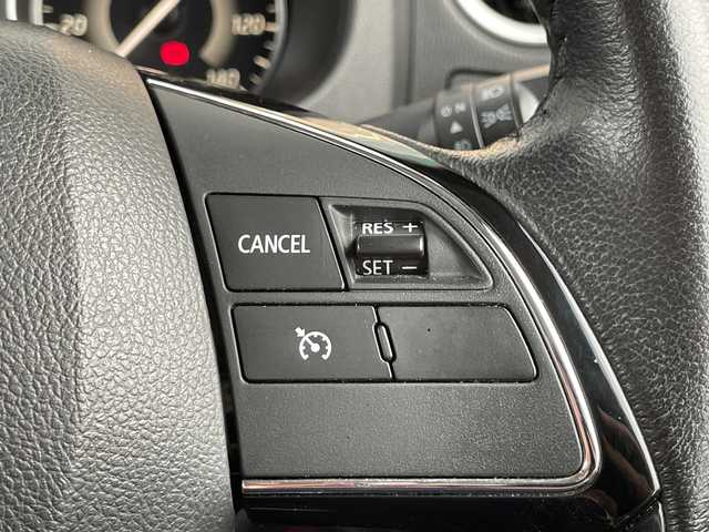 三菱 ｅＫスペース カスタムT セーフティパッケージ 愛媛県 2019(令1)年 4.4万km アメジストブラック 社外ナビ（KENWOOD）/・Bluetooth/・CD/DVD/マルチアラウンドビューモニター/両側パワースライドドア/衝突軽減ブレーキ/レーンキープアシスト/オートライト/オートマチックハイビーム/クルーズコントロール/LEDヘッドライト/シートヒーター/リアサーキュレーター/純正15インチAW/純正フロアマット/スマートキー/プッシュスタート