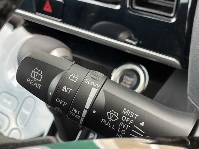 三菱 ｅＫスペース カスタムT セーフティパッケージ 愛媛県 2019(令1)年 4.4万km アメジストブラック 社外ナビ（KENWOOD）/・Bluetooth/・CD/DVD/マルチアラウンドビューモニター/両側パワースライドドア/衝突軽減ブレーキ/レーンキープアシスト/オートライト/オートマチックハイビーム/クルーズコントロール/LEDヘッドライト/シートヒーター/リアサーキュレーター/純正15インチAW/純正フロアマット/スマートキー/プッシュスタート