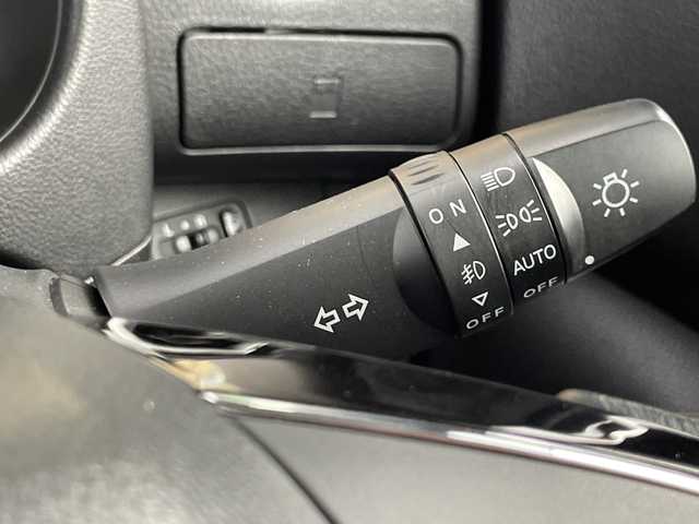 三菱 ｅＫスペース カスタムT セーフティパッケージ 愛媛県 2019(令1)年 4.4万km アメジストブラック 社外ナビ（KENWOOD）/・Bluetooth/・CD/DVD/マルチアラウンドビューモニター/両側パワースライドドア/衝突軽減ブレーキ/レーンキープアシスト/オートライト/オートマチックハイビーム/クルーズコントロール/LEDヘッドライト/シートヒーター/リアサーキュレーター/純正15インチAW/純正フロアマット/スマートキー/プッシュスタート