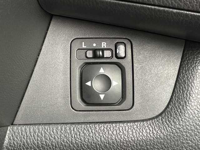 三菱 ｅＫスペース カスタムT セーフティパッケージ 愛媛県 2019(令1)年 4.4万km アメジストブラック 社外ナビ（KENWOOD）/・Bluetooth/・CD/DVD/マルチアラウンドビューモニター/両側パワースライドドア/衝突軽減ブレーキ/レーンキープアシスト/オートライト/オートマチックハイビーム/クルーズコントロール/LEDヘッドライト/シートヒーター/リアサーキュレーター/純正15インチAW/純正フロアマット/スマートキー/プッシュスタート