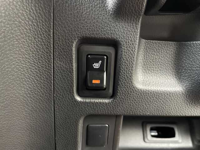 三菱 ｅＫスペース カスタムT セーフティパッケージ 愛媛県 2019(令1)年 4.4万km アメジストブラック 社外ナビ（KENWOOD）/・Bluetooth/・CD/DVD/マルチアラウンドビューモニター/両側パワースライドドア/衝突軽減ブレーキ/レーンキープアシスト/オートライト/オートマチックハイビーム/クルーズコントロール/LEDヘッドライト/シートヒーター/リアサーキュレーター/純正15インチAW/純正フロアマット/スマートキー/プッシュスタート