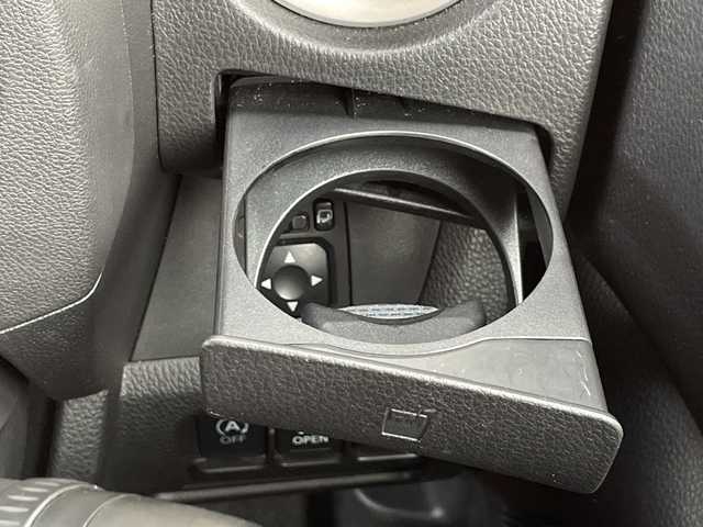 三菱 ｅＫスペース カスタムT セーフティパッケージ 愛媛県 2019(令1)年 4.4万km アメジストブラック 社外ナビ（KENWOOD）/・Bluetooth/・CD/DVD/マルチアラウンドビューモニター/両側パワースライドドア/衝突軽減ブレーキ/レーンキープアシスト/オートライト/オートマチックハイビーム/クルーズコントロール/LEDヘッドライト/シートヒーター/リアサーキュレーター/純正15インチAW/純正フロアマット/スマートキー/プッシュスタート