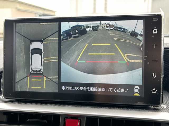 車両画像3