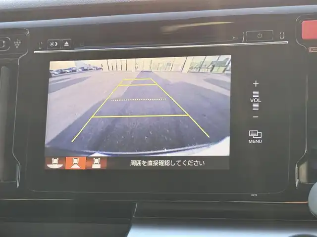 車両画像8