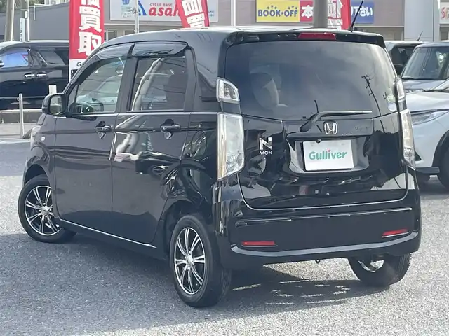 車両画像2