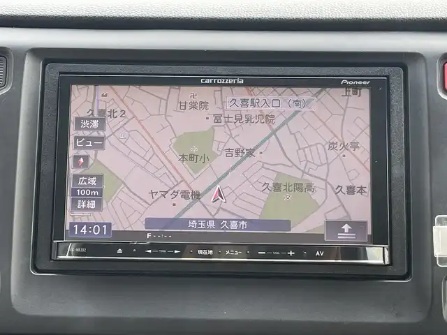 車両画像4