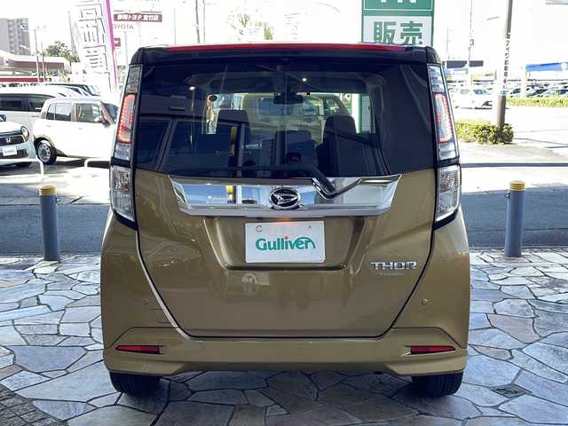 車両画像20