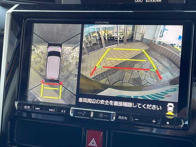 車両画像4