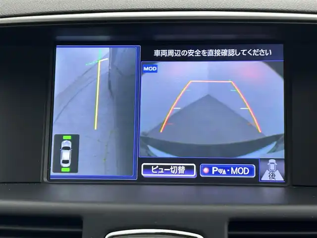 車両画像6