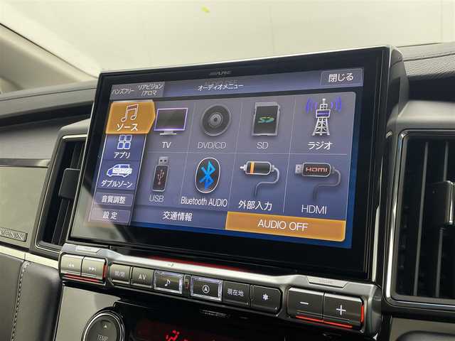 三菱 デリカＤ：５ シャモニー 茨城県 2025(令7)年 0.1万km未満 グラファイトグレーメタリック/ブラックマイカ 登録済未使用車/D:5専用11型ナビゲーション/全方位カメラ/フルセグ/HDMI/衝突被害軽減ブレーキ/車線逸脱抑制装置/レーダークルーズコントロール/オートマチックハイビーム/BSW/両側電動スライドドア/シートヒーター/ステアリングヒーター/純正18インチAW/LEDヘッドライト/スマートキー