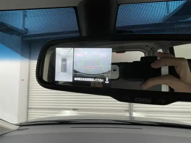 三菱 デリカＤ：５ シャモニー 茨城県 2025(令7)年 0.1万km未満 グラファイトグレーメタリック/ブラックマイカ 登録済未使用車/D:5専用11型ナビゲーション/全方位カメラ/フルセグ/HDMI/衝突被害軽減ブレーキ/車線逸脱抑制装置/レーダークルーズコントロール/オートマチックハイビーム/BSW/両側電動スライドドア/シートヒーター/ステアリングヒーター/純正18インチAW/LEDヘッドライト/スマートキー