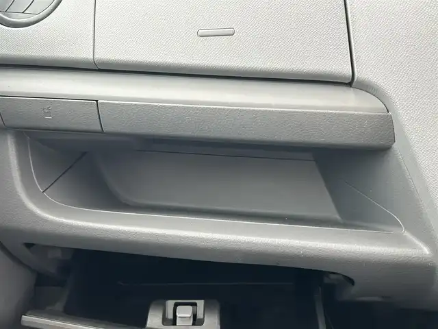 マツダ ＡＺ ワゴン XG 愛知県 2008(平20)年 13.1万km 白 CDラジオオーディオ/社外AW/ドアバイザー/フロアマット